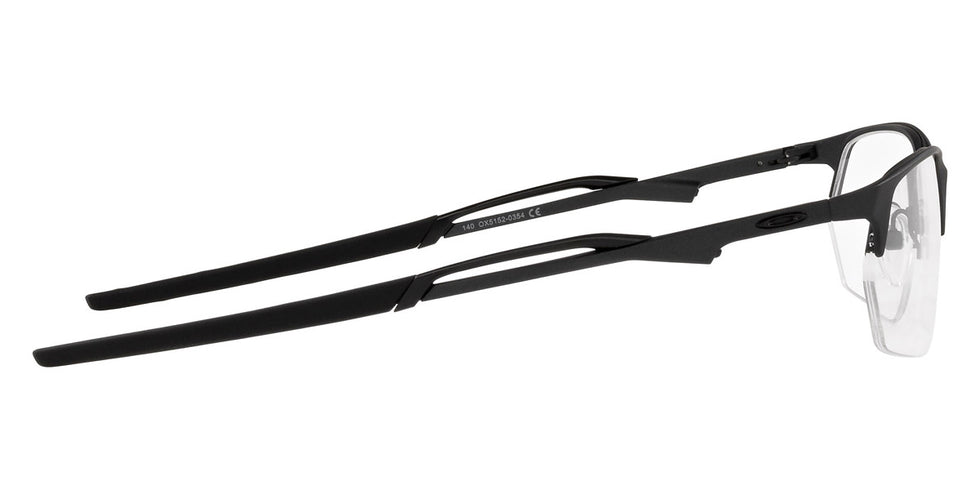 Oakley Wire Tap 2.0 Rx OX5152 515203 56