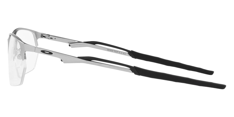 Oakley Wire Tap 2.0 Rx OX5152 515204 56