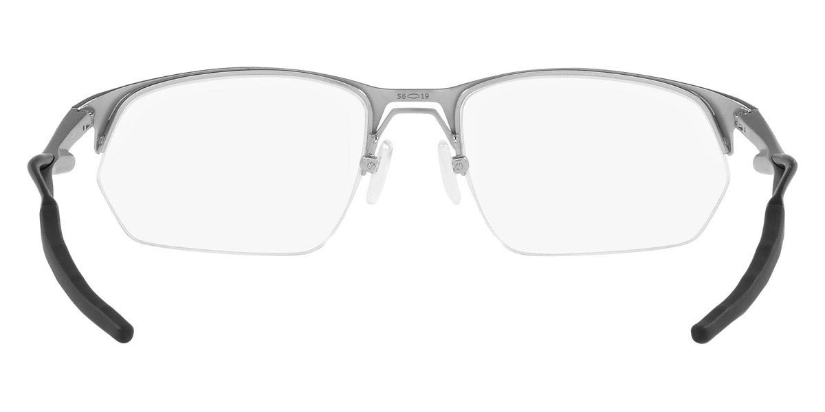 Oakley Wire Tap 2.0 Rx OX5152 515204 56