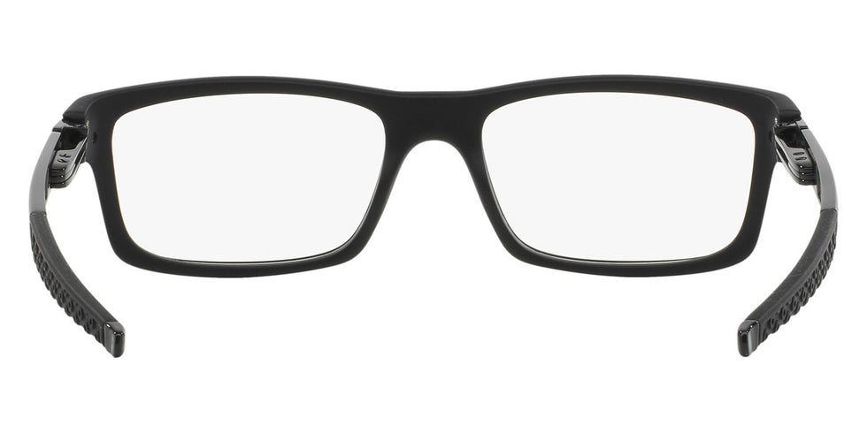 Oakley Currency OX8026 802601 54