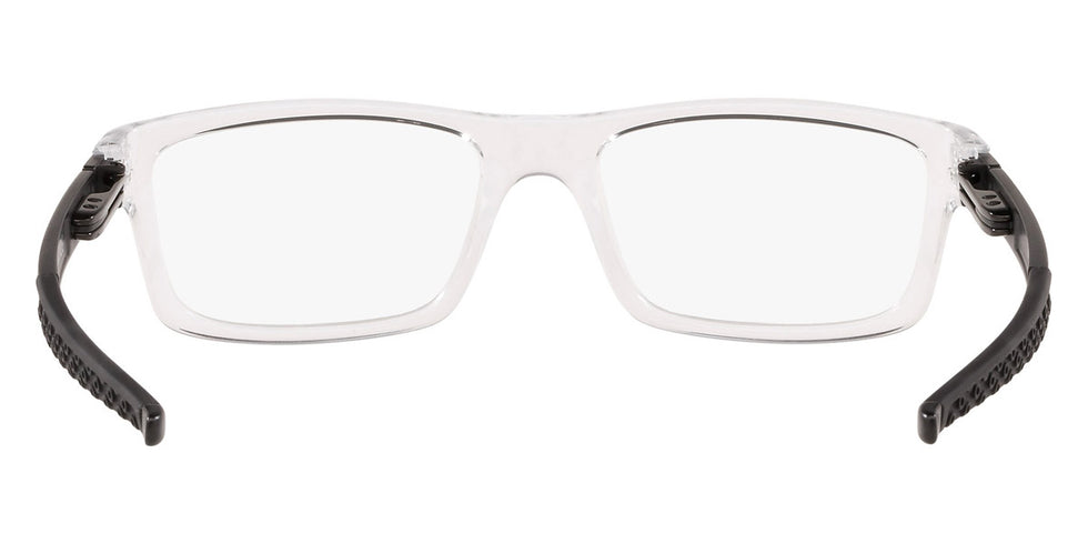 Oakley Currency OX8026 802614 54