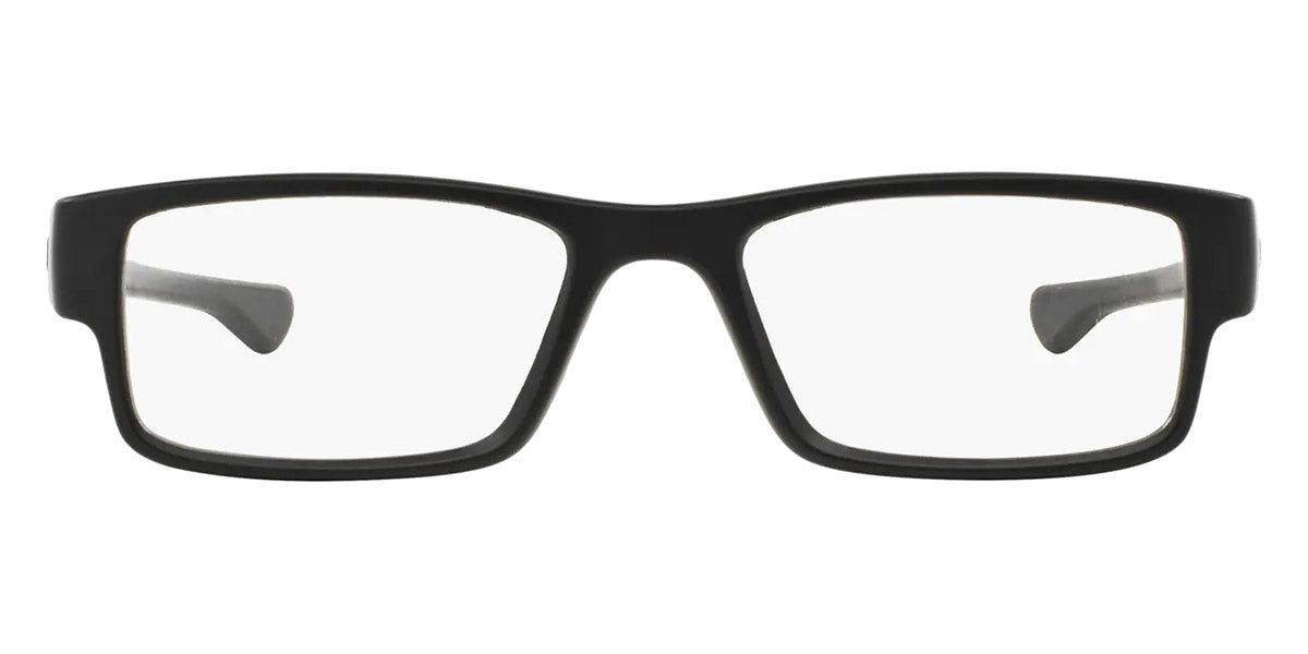 Oakley Airdrop OX8046 804601 59 - Satin Black