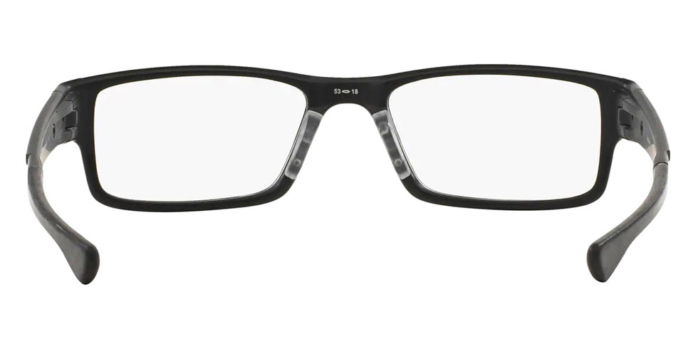 Oakley Airdrop OX8046 804601 59
