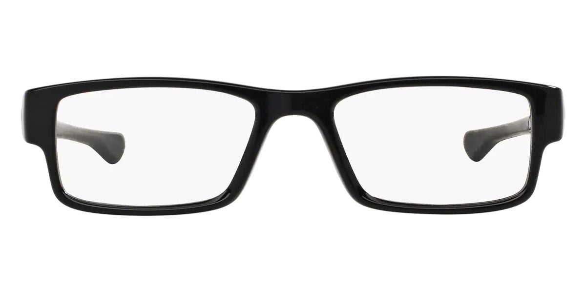 Oakley Airdrop OX8046 804602 59 - Black Ink