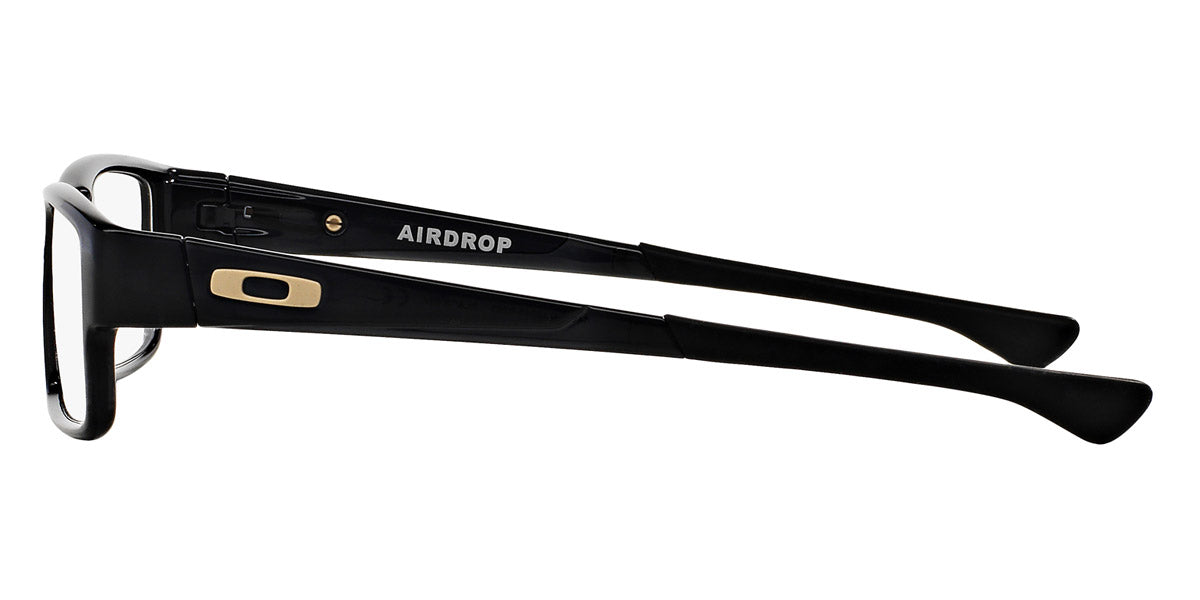 Oakley Airdrop OX8046 804602 59