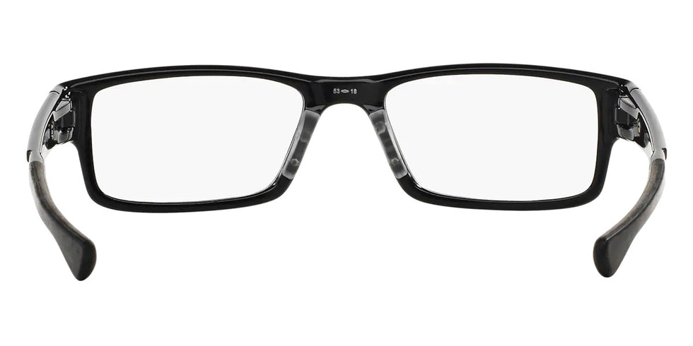 Oakley Airdrop OX8046 804602 59
