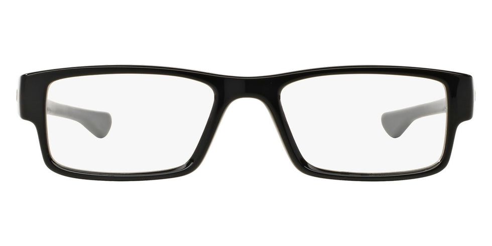 Oakley Airdrop OX8046 804605 53 - Green Quartz