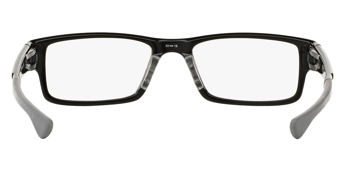 Oakley Airdrop OX8046 804605 53
