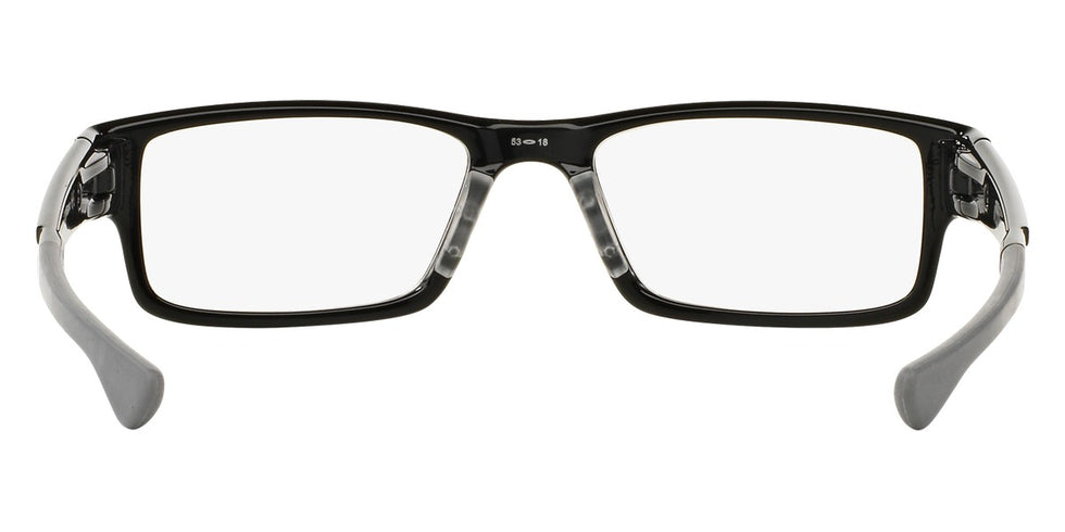 Oakley Airdrop OX8046 804605 53