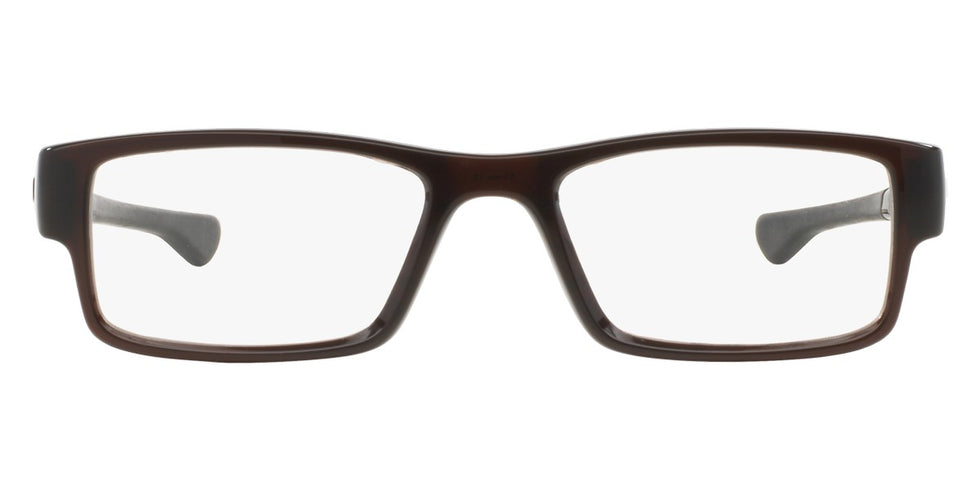 Oakley Airdrop OX8046 804606 53 - Rootbeer