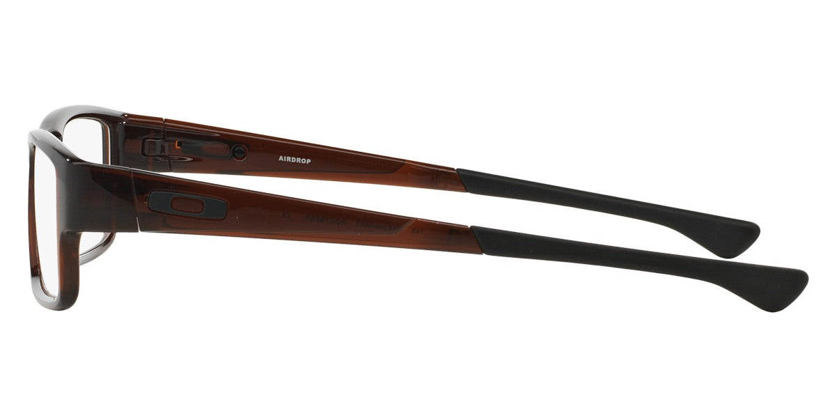 Oakley Airdrop OX8046 804606 53