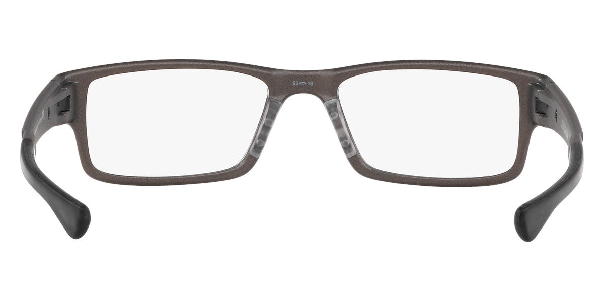 Oakley Airdrop OX8046 804612 57