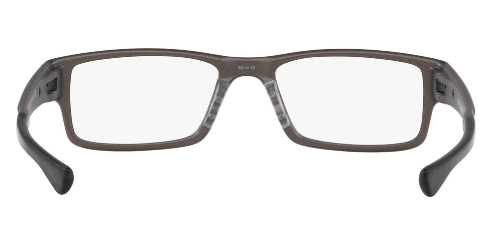 Oakley Airdrop OX8046 804612 57