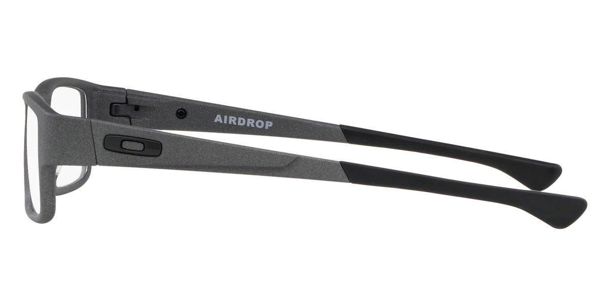 Oakley Airdrop OX8046 804613 59
