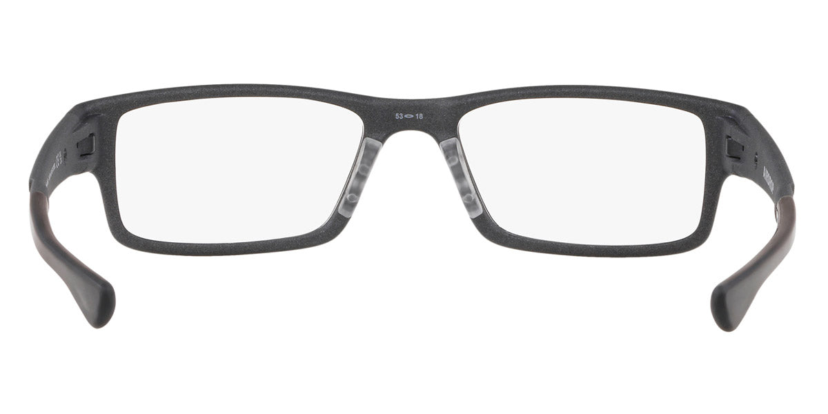 Oakley Airdrop OX8046 804613 59