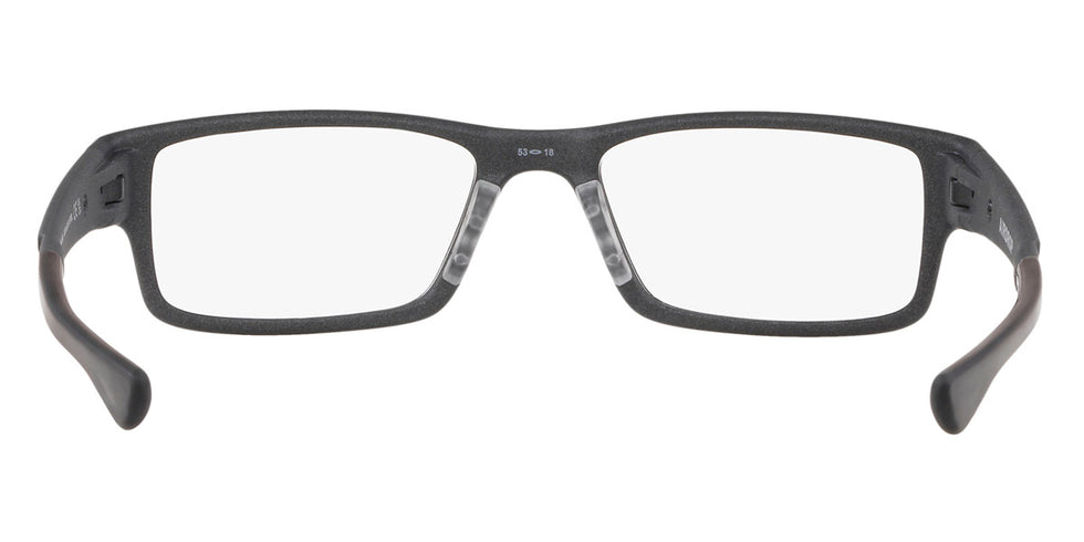 Oakley Airdrop OX8046 804613 59