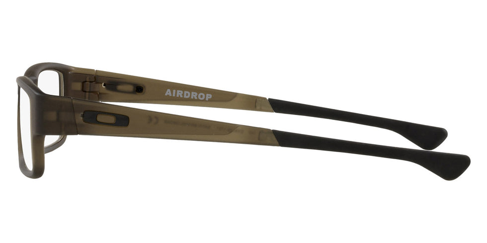 Oakley Airdrop OX8046 804617 57
