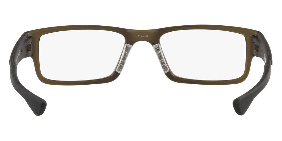 Oakley Airdrop OX8046 804617 57