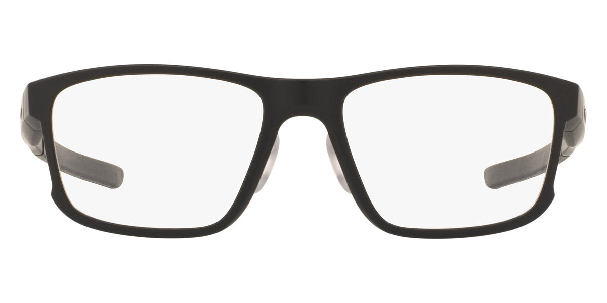 Oakley Hyperlink (A) OX8051 805101 54 - Satin Black