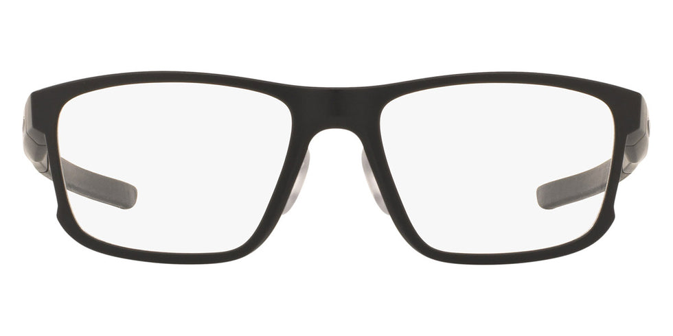 Oakley Hyperlink (A) OX8051 805101 54 - Satin Black