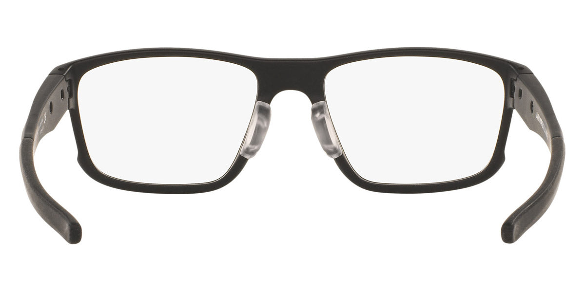 Oakley Hyperlink (A) OX8051 805101 54