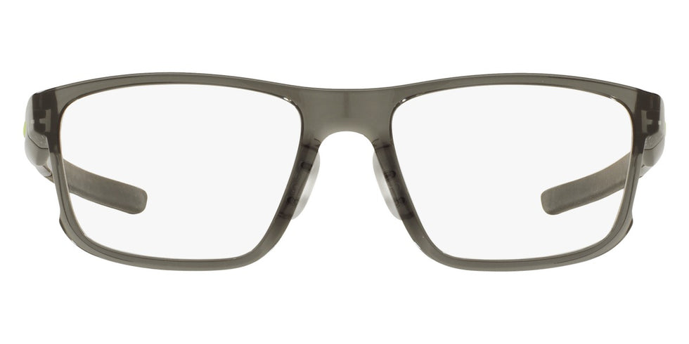 Oakley Hyperlink (A) OX8051 805102 54 - Gray Smoke