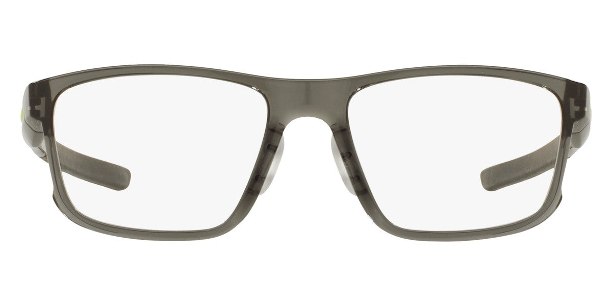 Oakley Hyperlink (A) OX8051 805102 54 - Gray Smoke