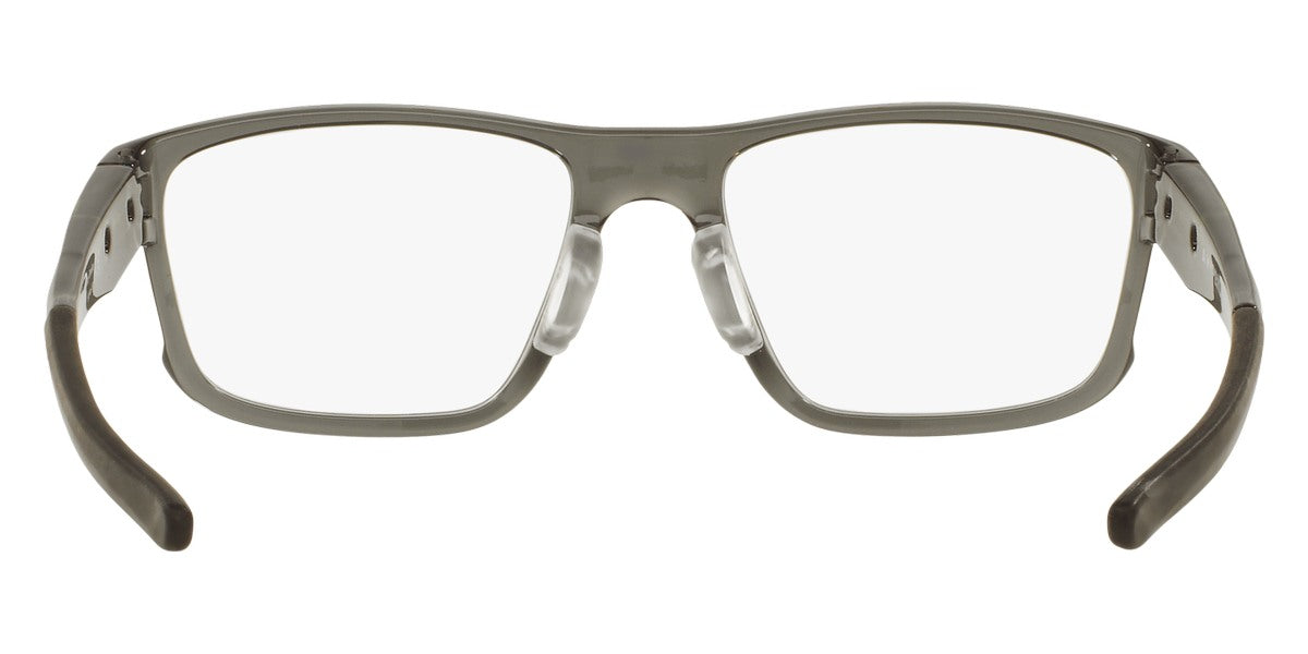 Oakley Hyperlink (A) OX8051 805102 54