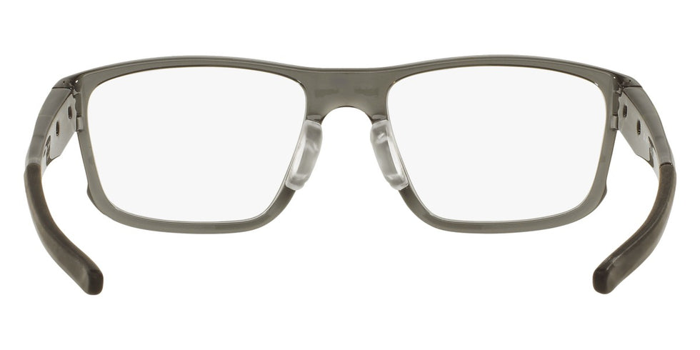 Oakley Hyperlink (A) OX8051 805102 54