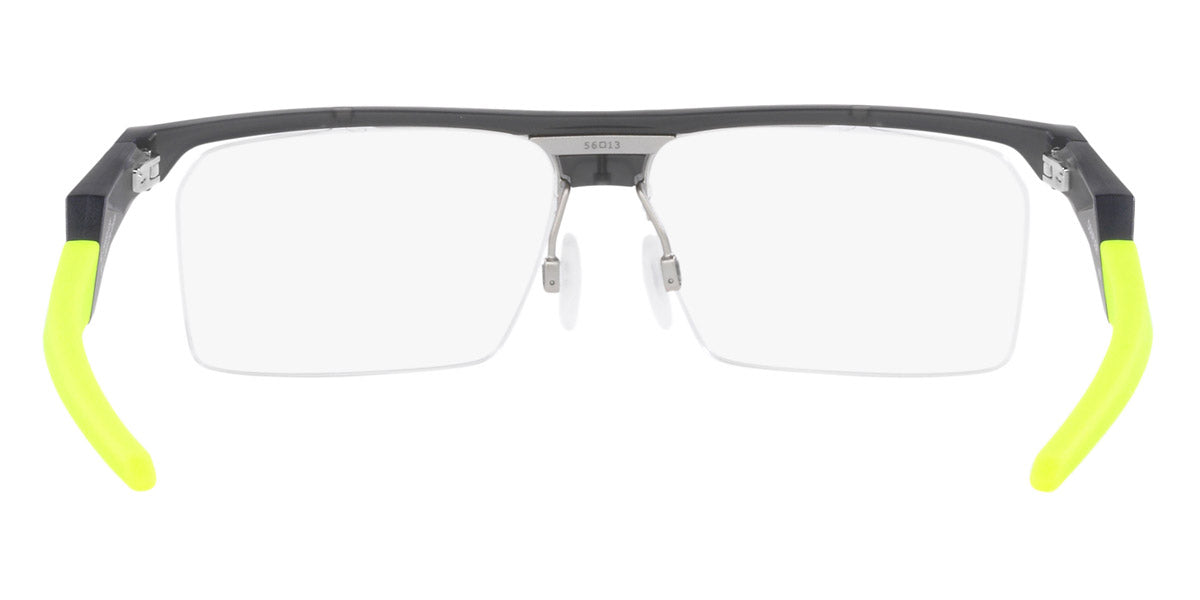 Oakley Coupler OX8053 805302 56