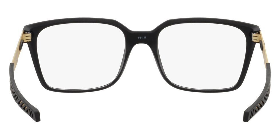 Oakley Dehaven OX8054 805404 55