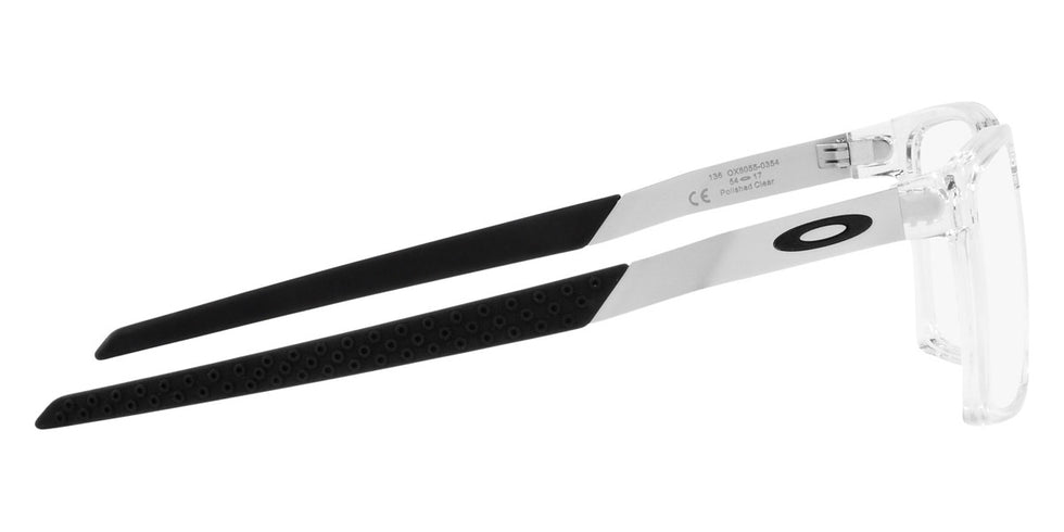 Oakley Exchange OX8055 805503 56