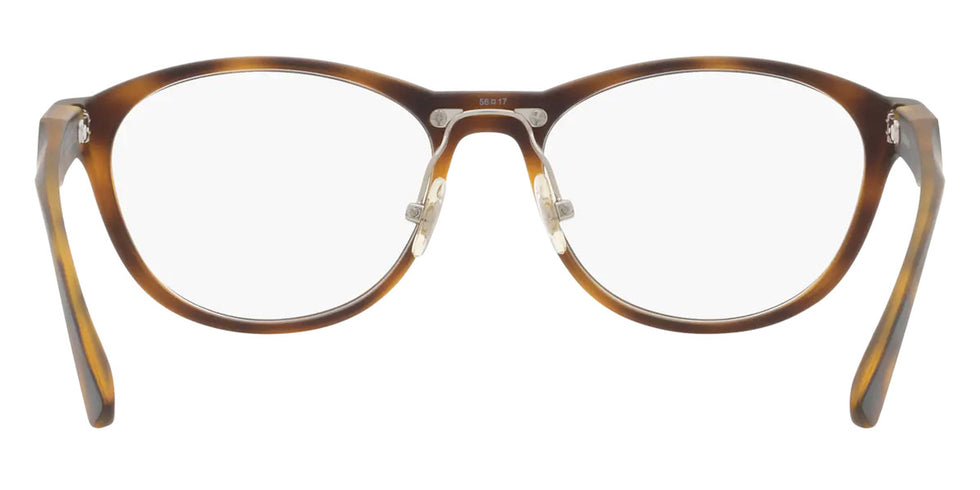 Oakley Draw Up OX8057 805702 56