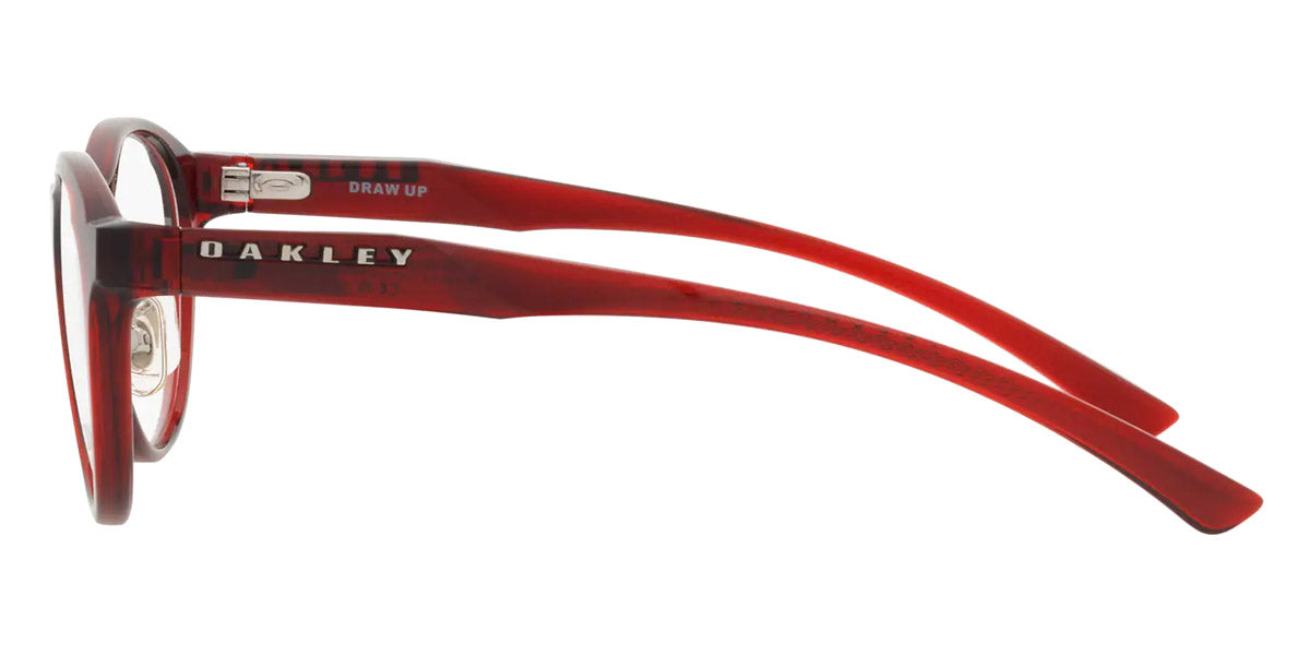 Oakley Draw Up OX8057 805703 56
