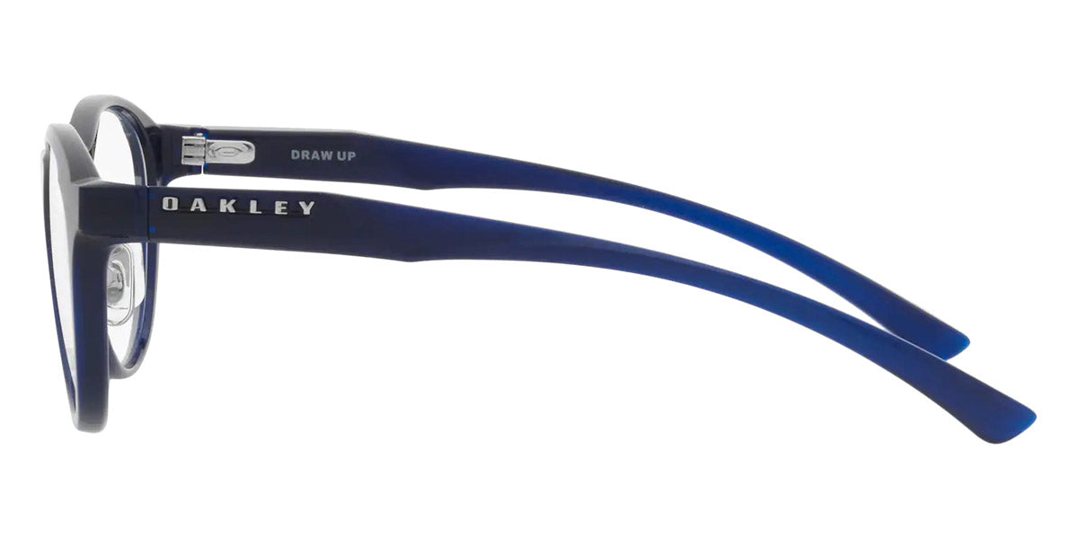 Oakley Draw Up OX8057 805704 56