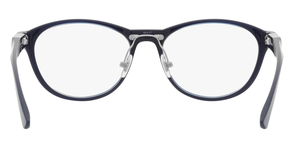 Oakley Draw Up OX8057 805704 56
