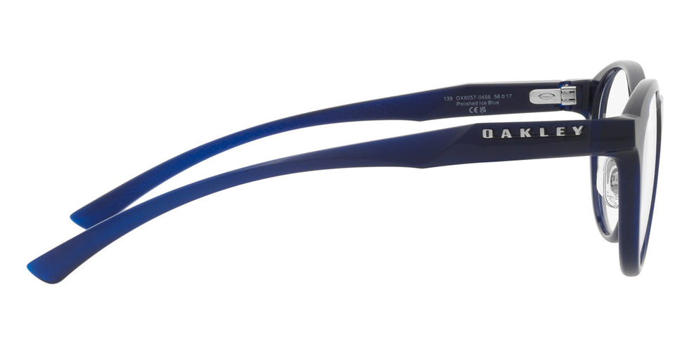 Oakley Draw Up OX8057 805704 56