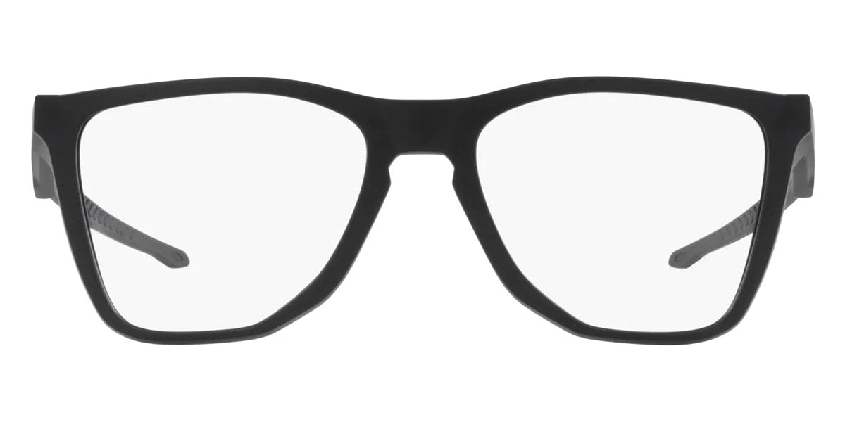 Oakley The Cut OX8058 805801 56 - Satin Black