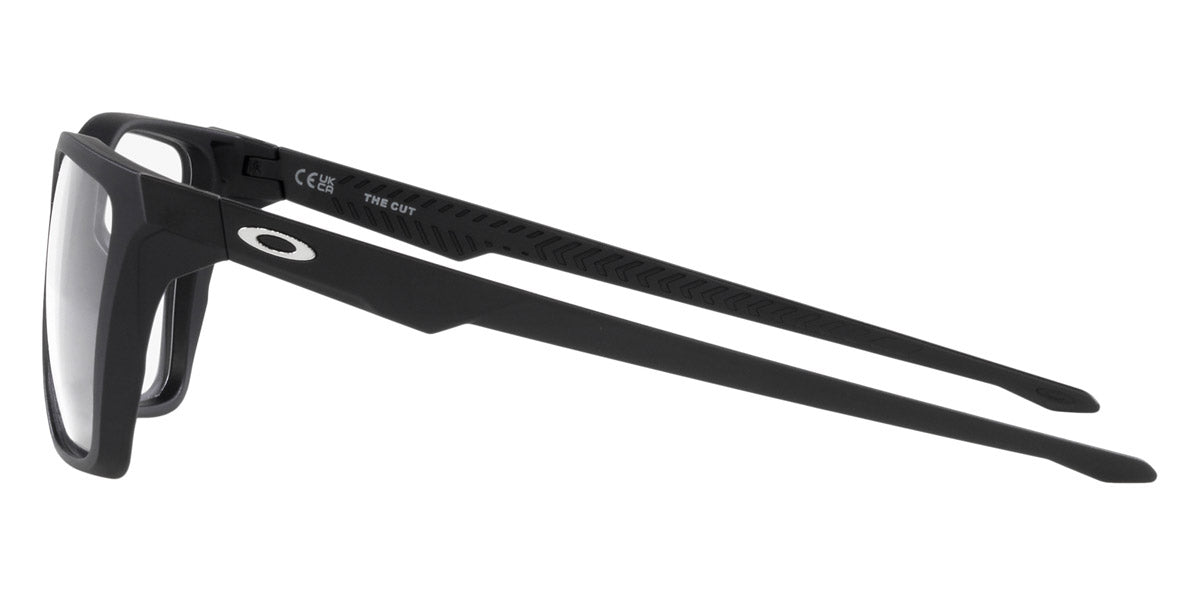 Oakley The Cut OX8058 805801 56