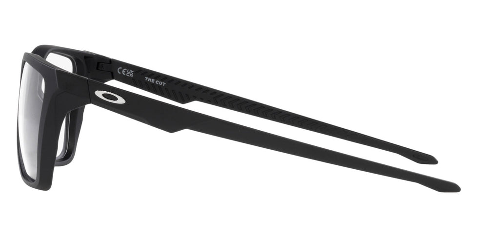 Oakley The Cut OX8058 805801 56
