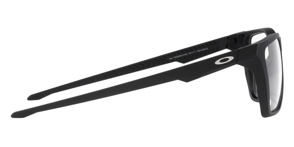 Oakley The Cut OX8058 805801 56