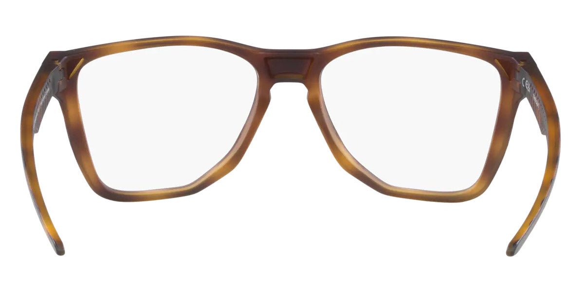 Oakley The Cut OX8058 805802 56