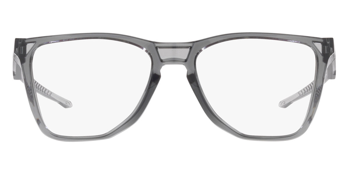 Oakley The Cut OX8058 805804 56 - Gray Shadow