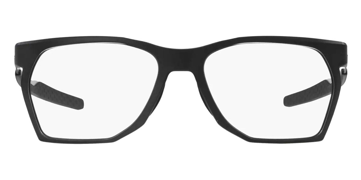 Oakley Ctrlnk OX8059 805901 57 - Satin Black