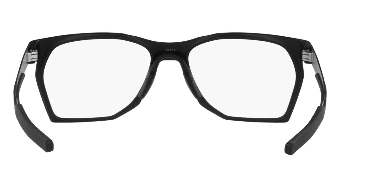 Oakley Ctrlnk OX8059 805901 57