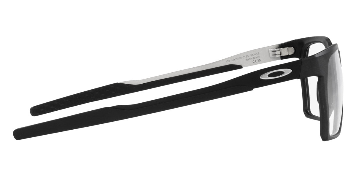 Oakley Ctrlnk OX8059 805901 57