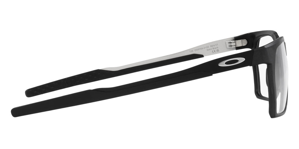 Oakley Ctrlnk OX8059 805901 57