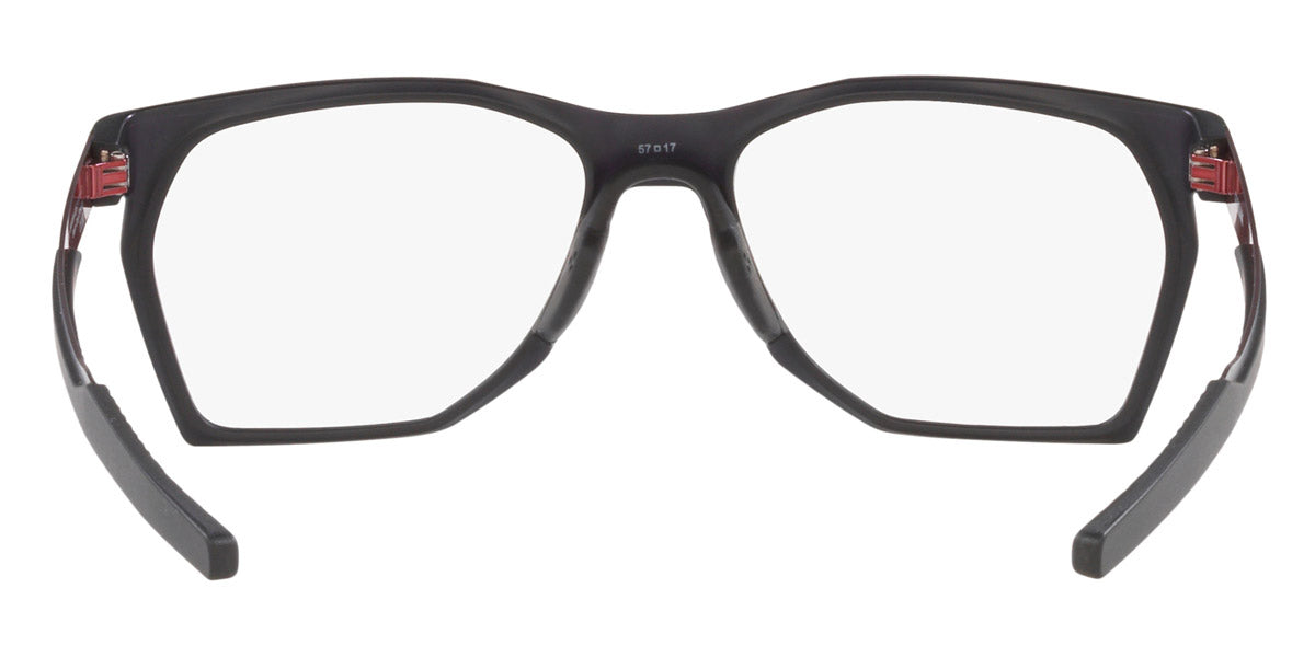 Oakley Ctrlnk OX8059 805902 57