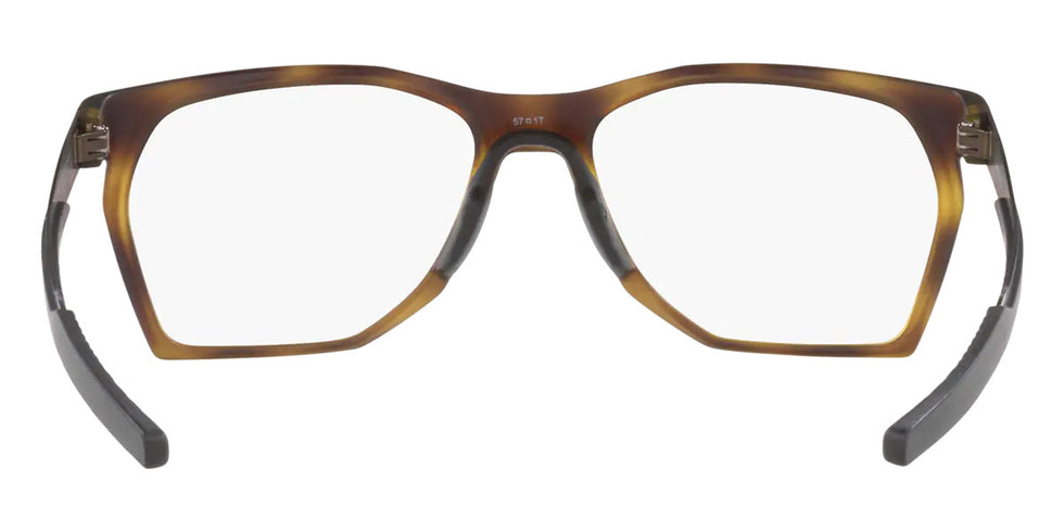Oakley Ctrlnk OX8059 805903 57