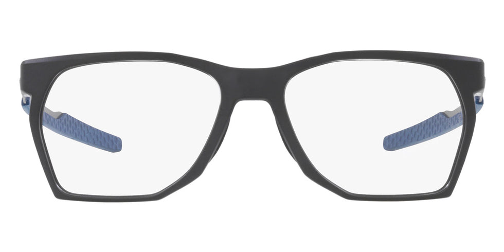 Oakley Ctrlnk OX8059 805904 57 - Satin Black